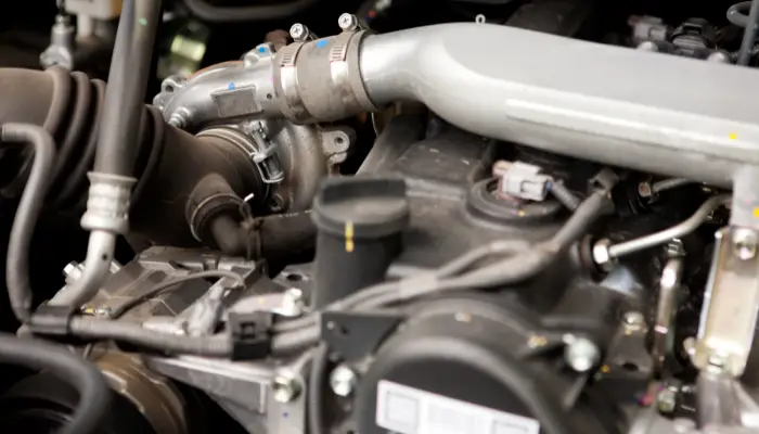 Beginilah Cara Memperbaiki Sensor O2 Motor Injeksi Dan kenali Pula Ciri-Ciri Kerusakannya