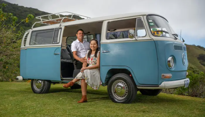 Wisata VW Jogja untuk Pengalaman Berkeliling yang Menyenangkan!