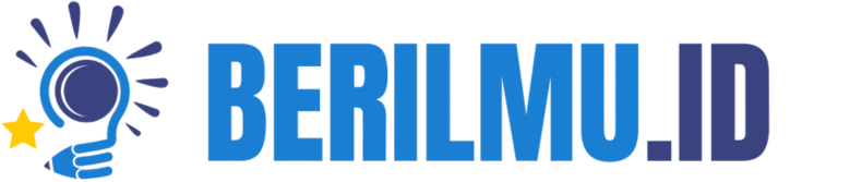 ahzelan-berilmu-biz