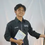 Hesti Ningsih