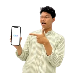 Alif Rochman